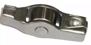 WILMINK GROUP wg1158028 -  Балансир, управление двигателем